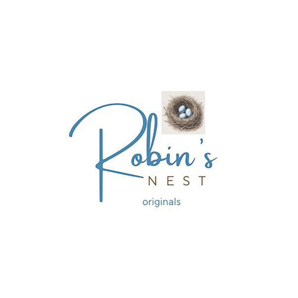 Robin's Nest Originals